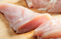 carnicerias modernas