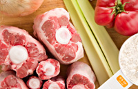 distribuidores de carne de res